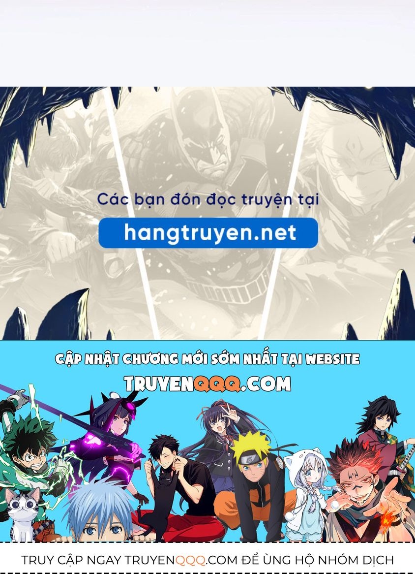 Làm Ảnh Hậu Không Bằng Học Thanh Hoa Chap 75 - Next Chap 76