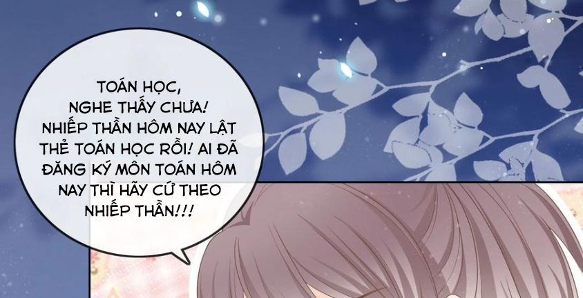 Làm Ảnh Hậu Không Bằng Học Thanh Hoa Chap 75 - Next Chap 76