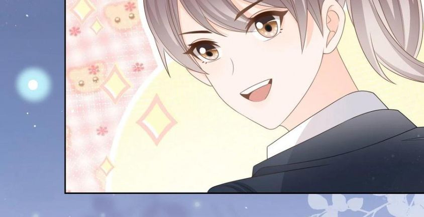 Làm Ảnh Hậu Không Bằng Học Thanh Hoa Chap 75 - Next Chap 76