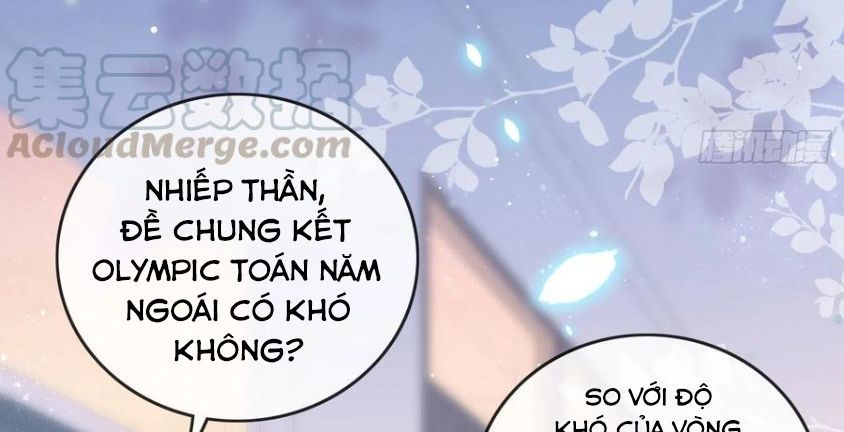 Làm Ảnh Hậu Không Bằng Học Thanh Hoa Chap 75 - Next Chap 76
