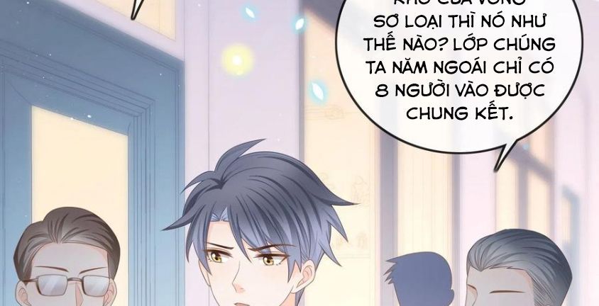 Làm Ảnh Hậu Không Bằng Học Thanh Hoa Chap 75 - Next Chap 76