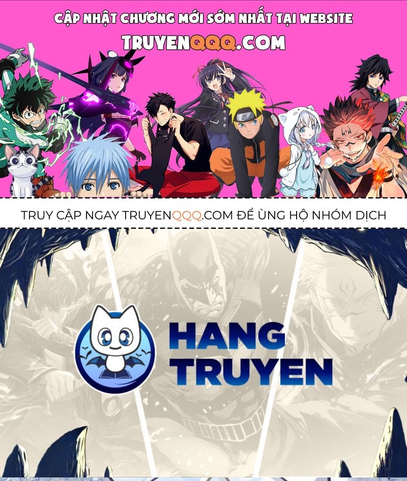 Làm Ảnh Hậu Không Bằng Học Thanh Hoa Chap 76 - Next Chap 77