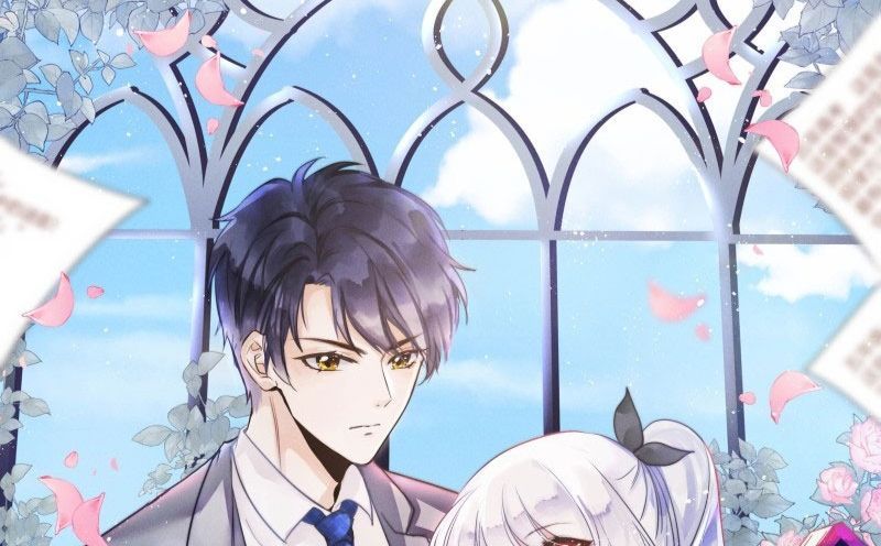 Làm Ảnh Hậu Không Bằng Học Thanh Hoa Chap 76 - Next Chap 77