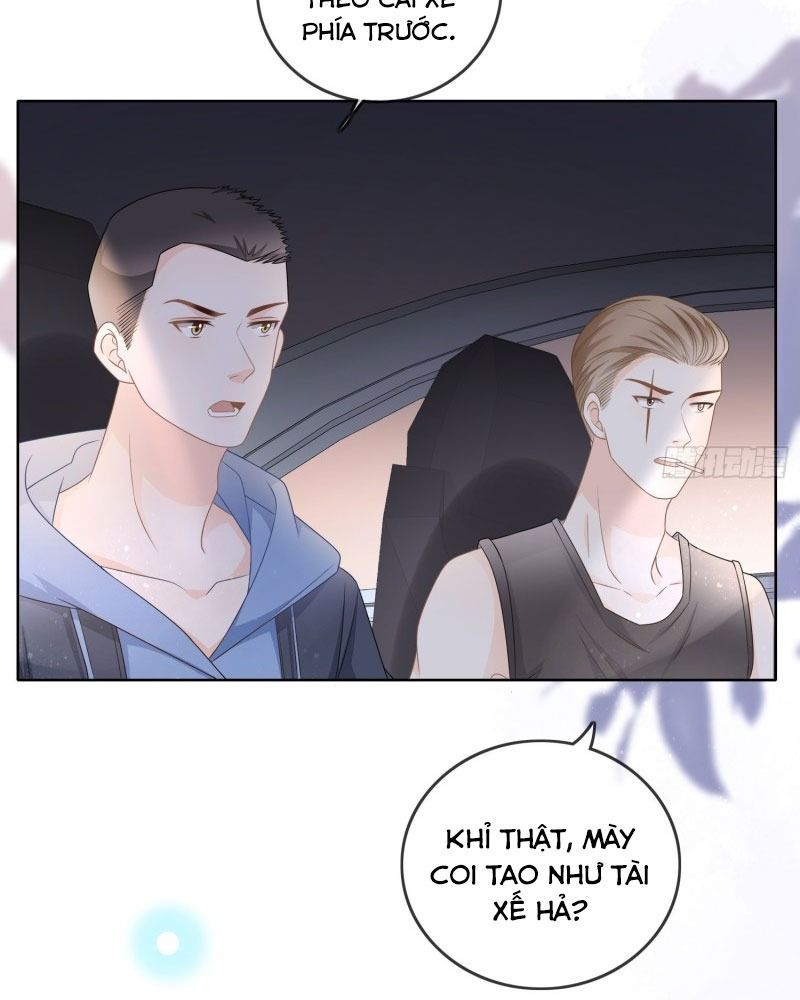 Làm Ảnh Hậu Không Bằng Học Thanh Hoa Chap 76 - Next Chap 77