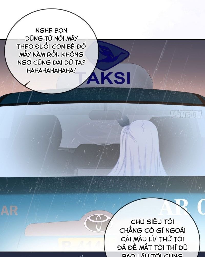 Làm Ảnh Hậu Không Bằng Học Thanh Hoa Chap 76 - Next Chap 77