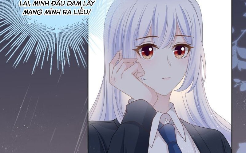 Làm Ảnh Hậu Không Bằng Học Thanh Hoa Chap 76 - Next Chap 77