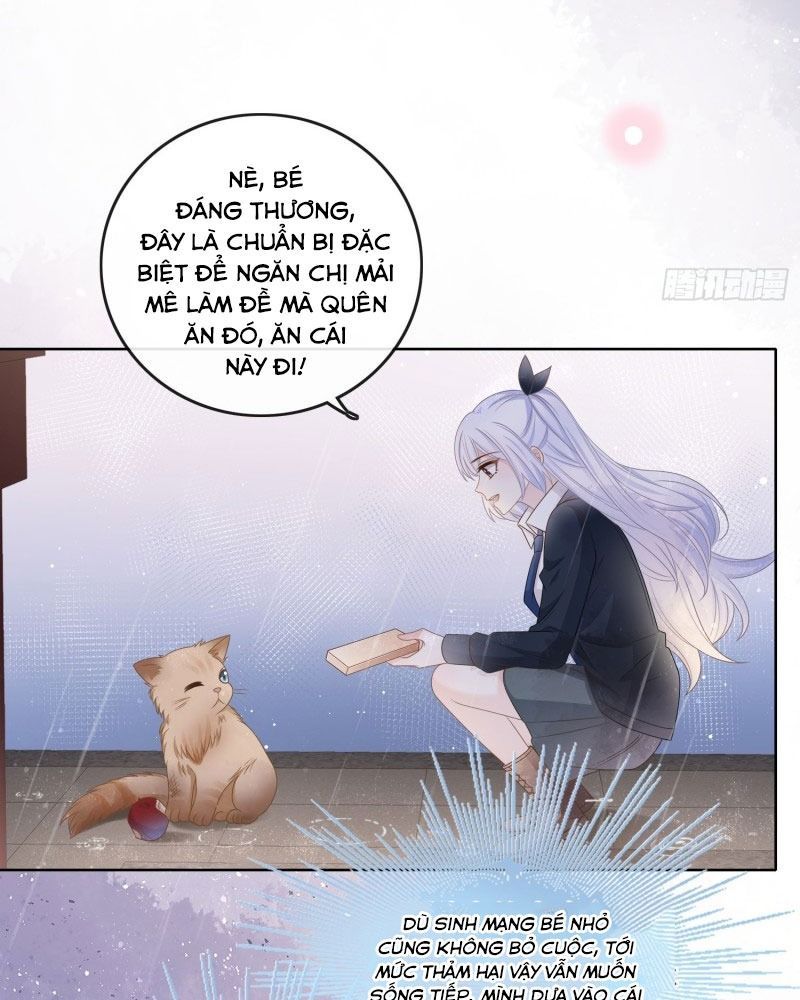 Làm Ảnh Hậu Không Bằng Học Thanh Hoa Chap 76 - Next Chap 77