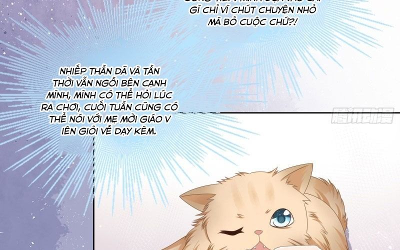 Làm Ảnh Hậu Không Bằng Học Thanh Hoa Chap 76 - Next Chap 77