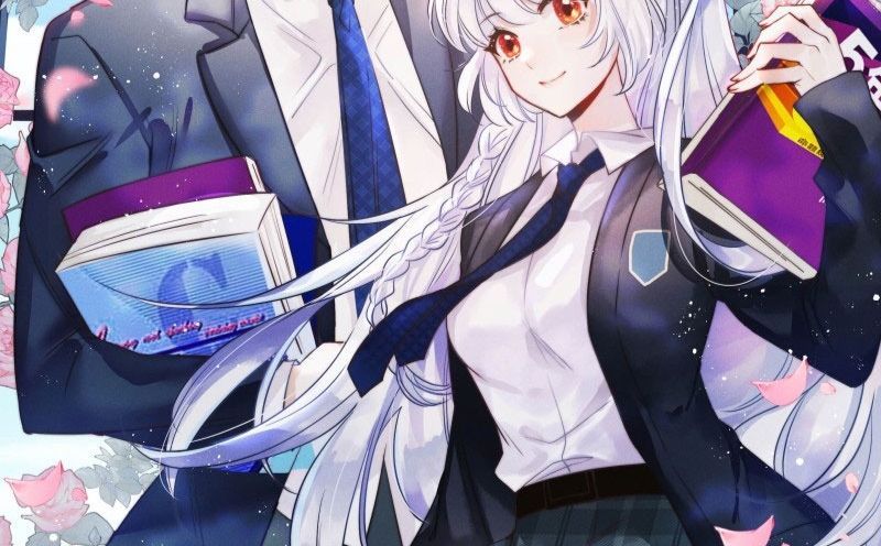 Làm Ảnh Hậu Không Bằng Học Thanh Hoa Chap 76 - Next Chap 77