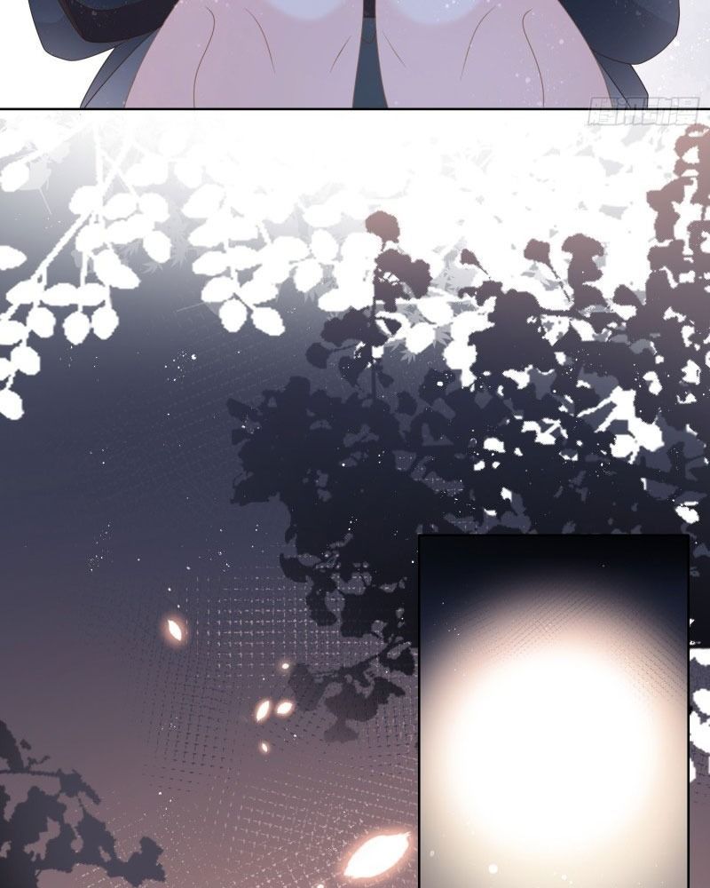 Làm Ảnh Hậu Không Bằng Học Thanh Hoa Chap 76 - Next Chap 77