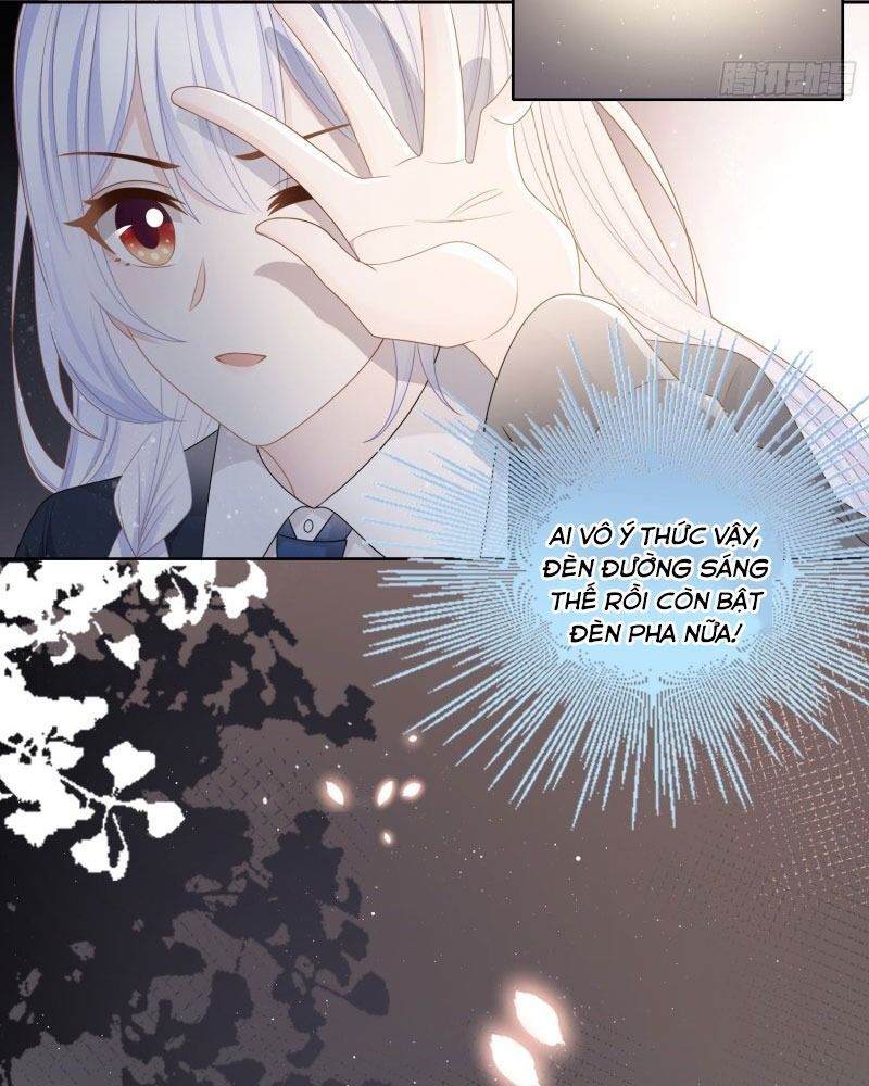 Làm Ảnh Hậu Không Bằng Học Thanh Hoa Chap 76 - Next Chap 77