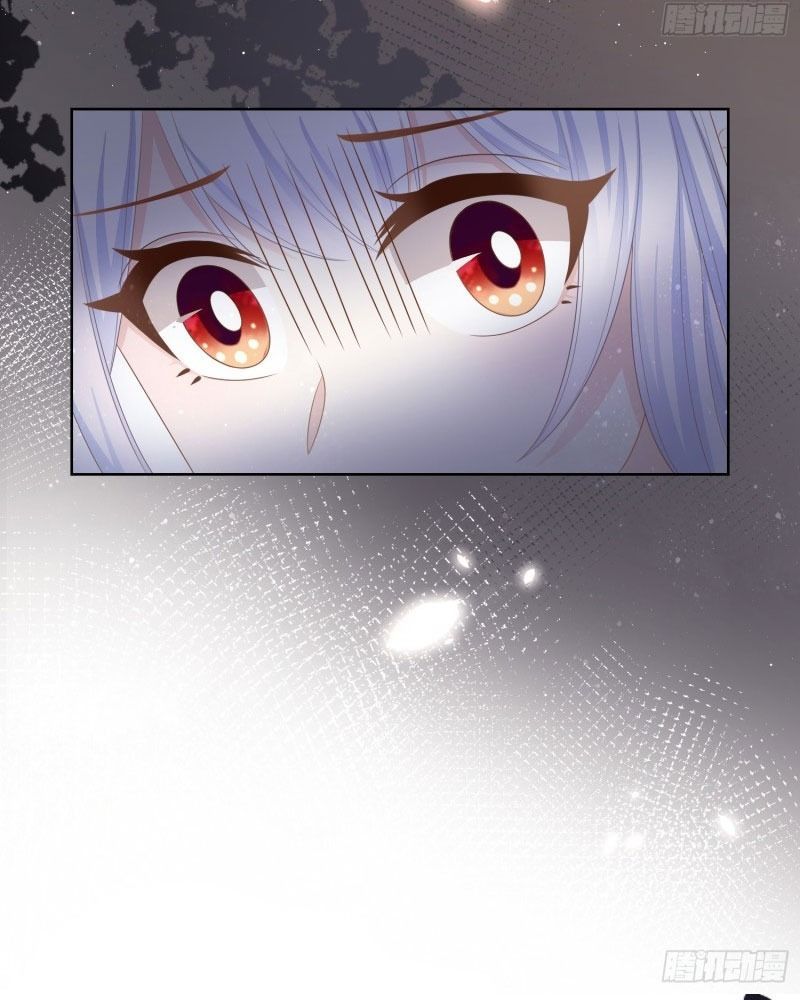 Làm Ảnh Hậu Không Bằng Học Thanh Hoa Chap 76 - Next Chap 77