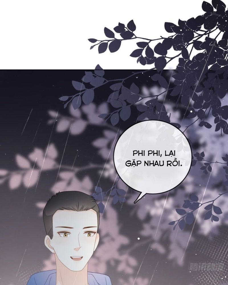 Làm Ảnh Hậu Không Bằng Học Thanh Hoa Chap 76 - Next Chap 77