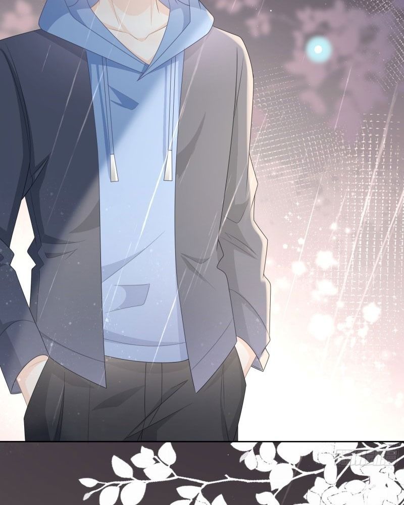 Làm Ảnh Hậu Không Bằng Học Thanh Hoa Chap 76 - Next Chap 77