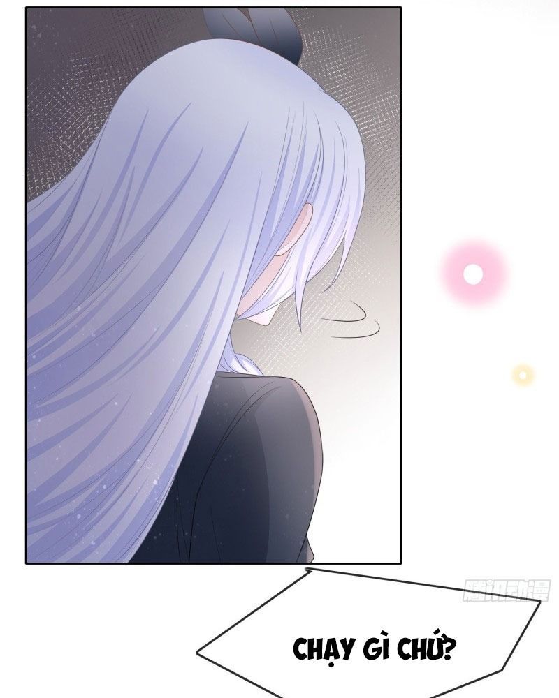 Làm Ảnh Hậu Không Bằng Học Thanh Hoa Chap 76 - Next Chap 77