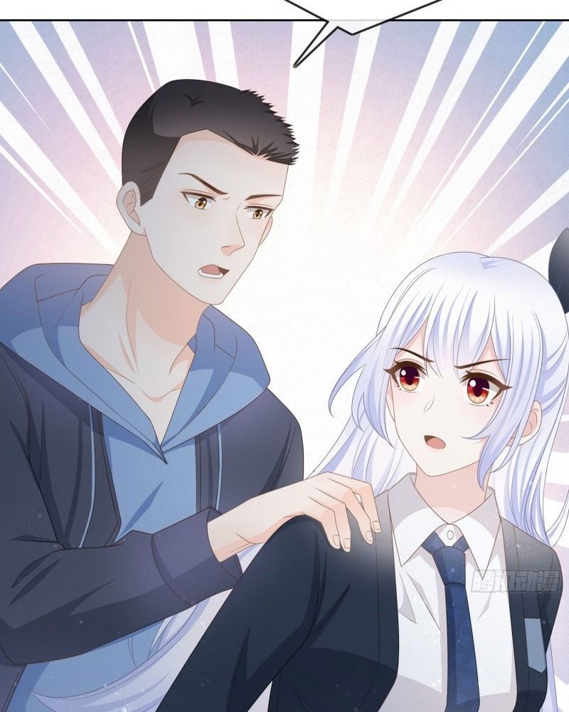 Làm Ảnh Hậu Không Bằng Học Thanh Hoa Chap 76 - Next Chap 77