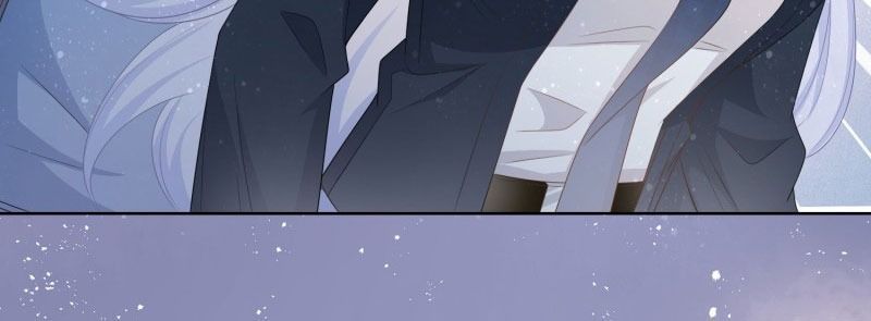 Làm Ảnh Hậu Không Bằng Học Thanh Hoa Chap 76 - Next Chap 77