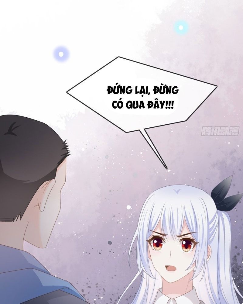 Làm Ảnh Hậu Không Bằng Học Thanh Hoa Chap 76 - Next Chap 77