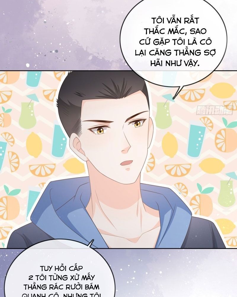 Làm Ảnh Hậu Không Bằng Học Thanh Hoa Chap 76 - Next Chap 77