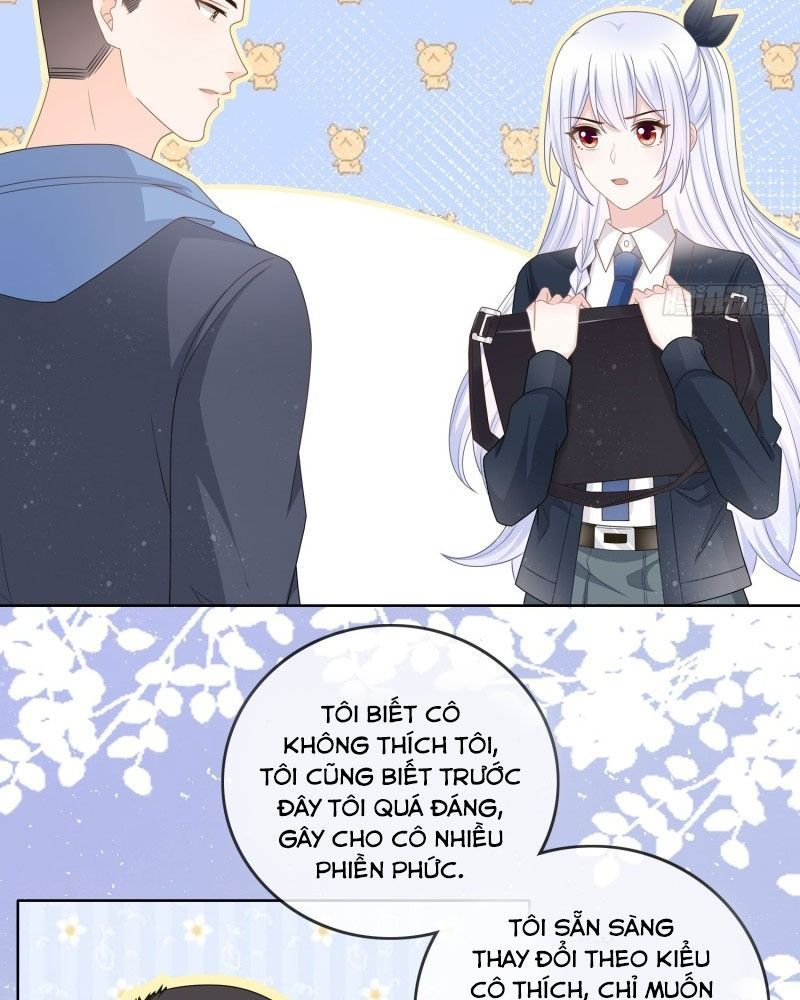 Làm Ảnh Hậu Không Bằng Học Thanh Hoa Chap 76 - Next Chap 77