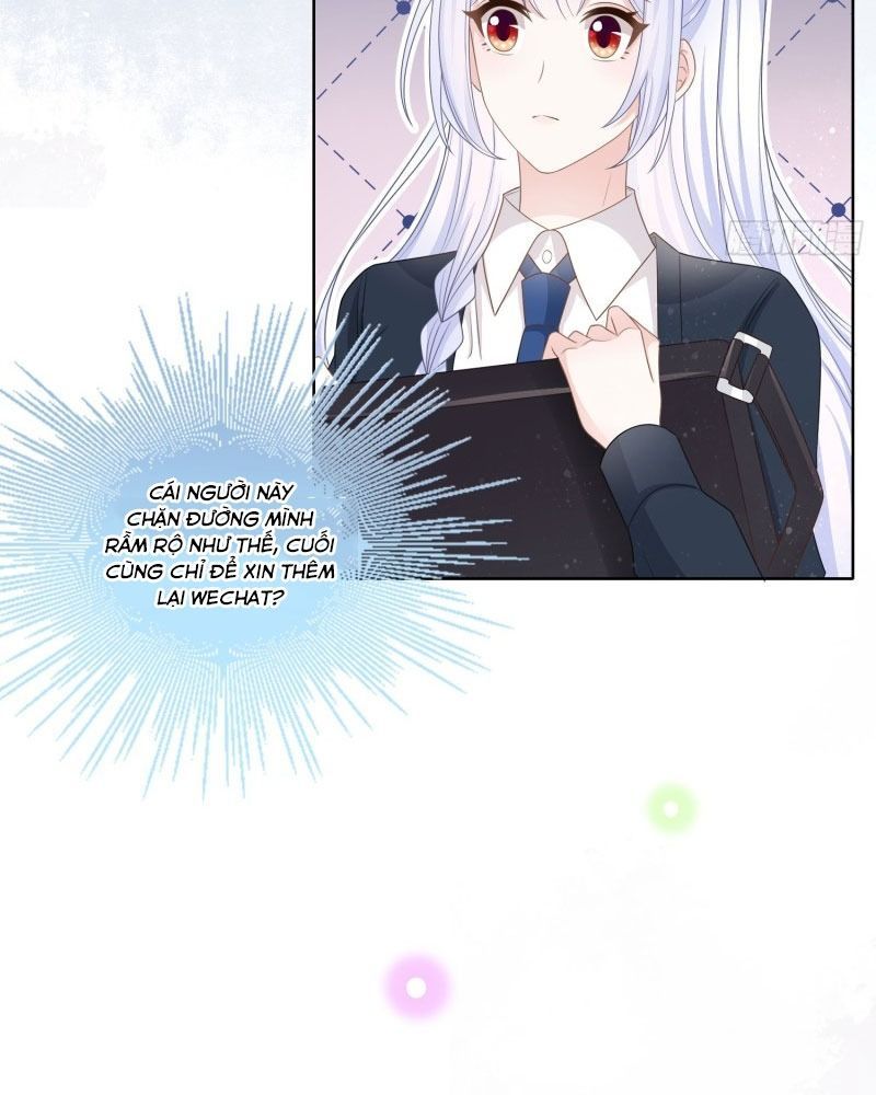 Làm Ảnh Hậu Không Bằng Học Thanh Hoa Chap 76 - Next Chap 77