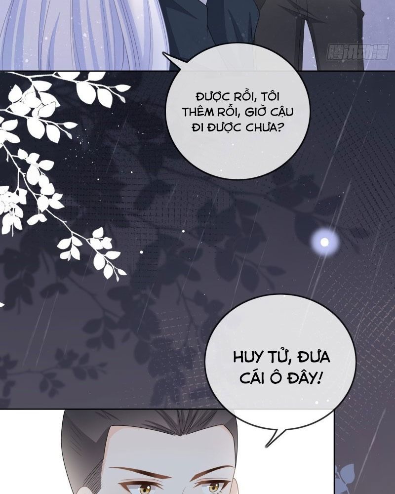 Làm Ảnh Hậu Không Bằng Học Thanh Hoa Chap 76 - Next Chap 77