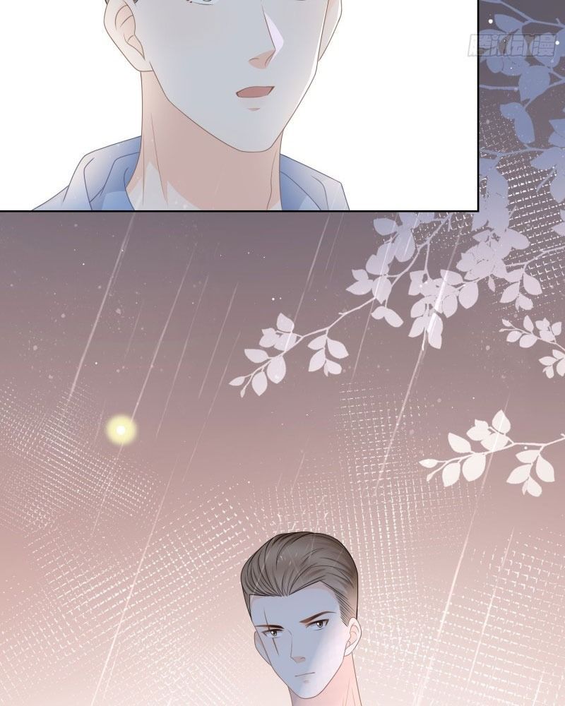 Làm Ảnh Hậu Không Bằng Học Thanh Hoa Chap 76 - Next Chap 77