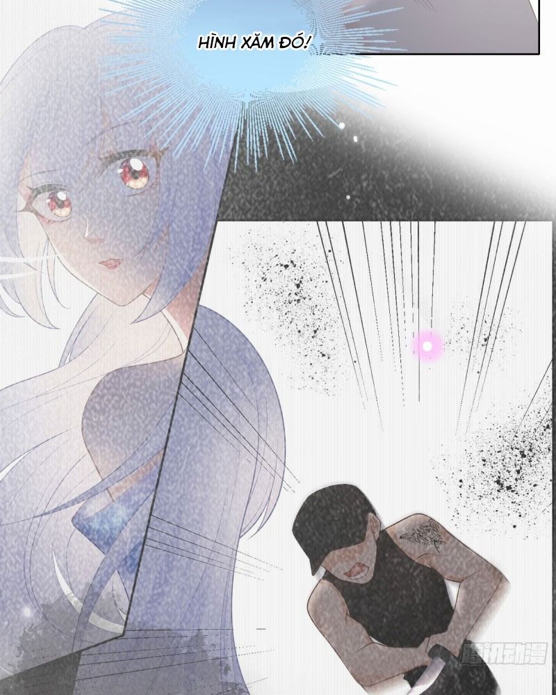 Làm Ảnh Hậu Không Bằng Học Thanh Hoa Chap 76 - Next Chap 77