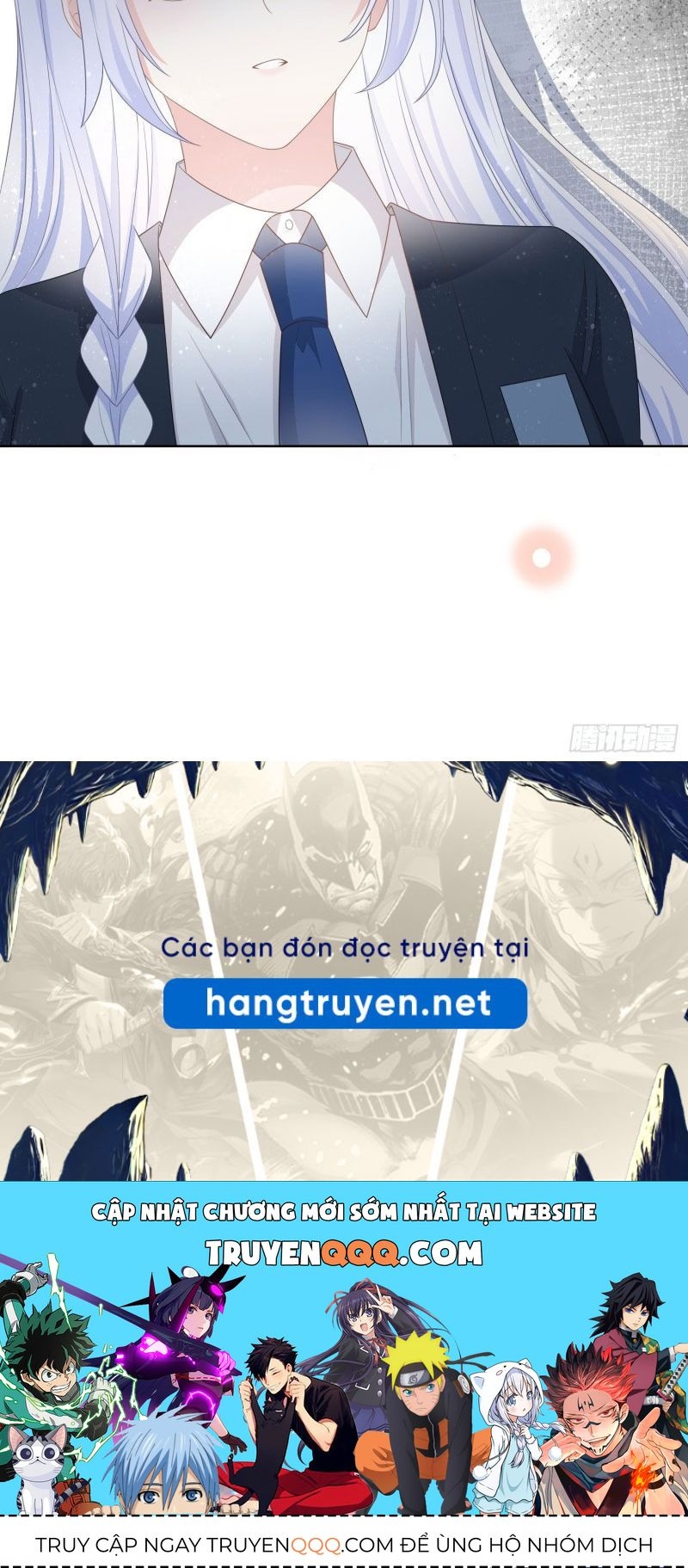 Làm Ảnh Hậu Không Bằng Học Thanh Hoa Chap 76 - Next Chap 77