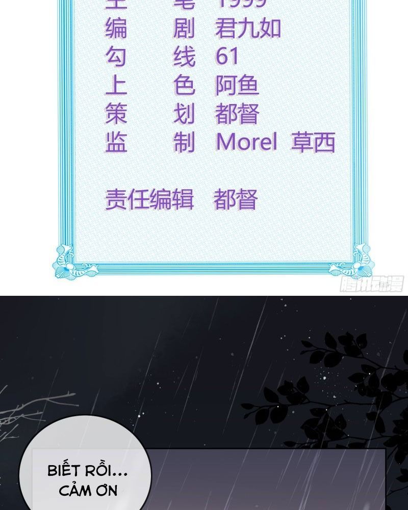 Làm Ảnh Hậu Không Bằng Học Thanh Hoa Chap 76 - Next Chap 77