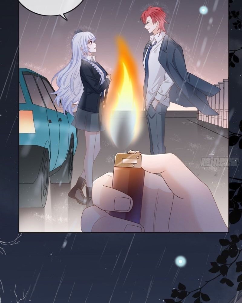 Làm Ảnh Hậu Không Bằng Học Thanh Hoa Chap 76 - Next Chap 77