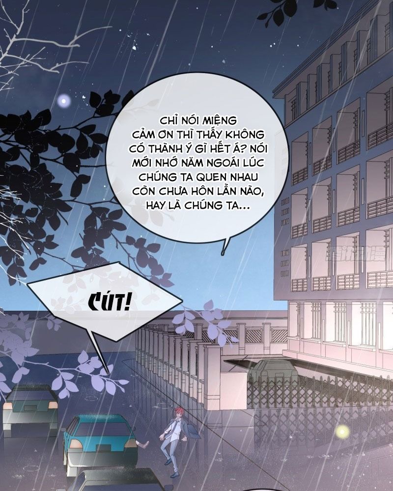 Làm Ảnh Hậu Không Bằng Học Thanh Hoa Chap 76 - Next Chap 77