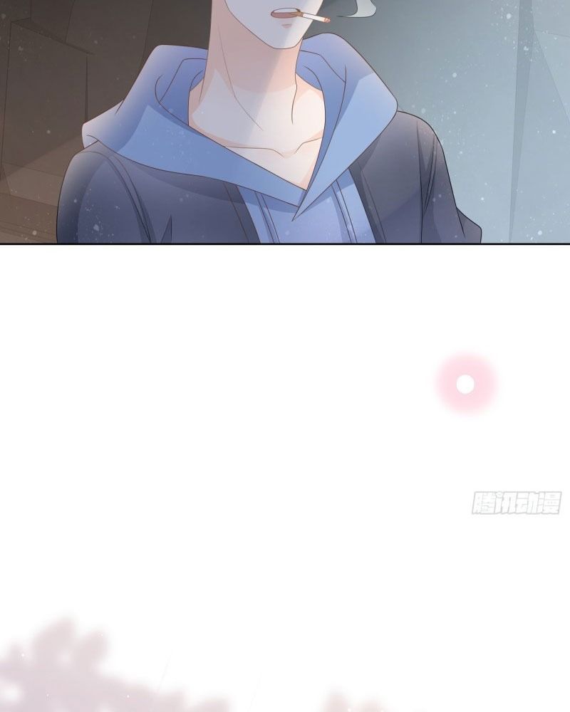 Làm Ảnh Hậu Không Bằng Học Thanh Hoa Chap 77 - Next Chap 78