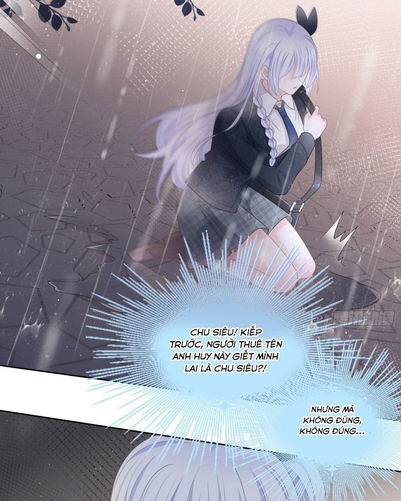 Làm Ảnh Hậu Không Bằng Học Thanh Hoa Chap 77 - Next Chap 78