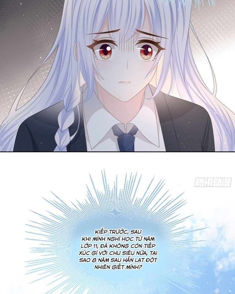 Làm Ảnh Hậu Không Bằng Học Thanh Hoa Chap 77 - Next Chap 78