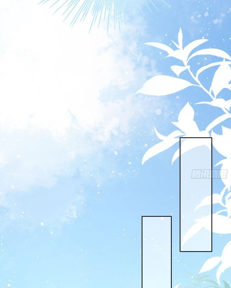 Làm Ảnh Hậu Không Bằng Học Thanh Hoa Chap 77 - Next Chap 78