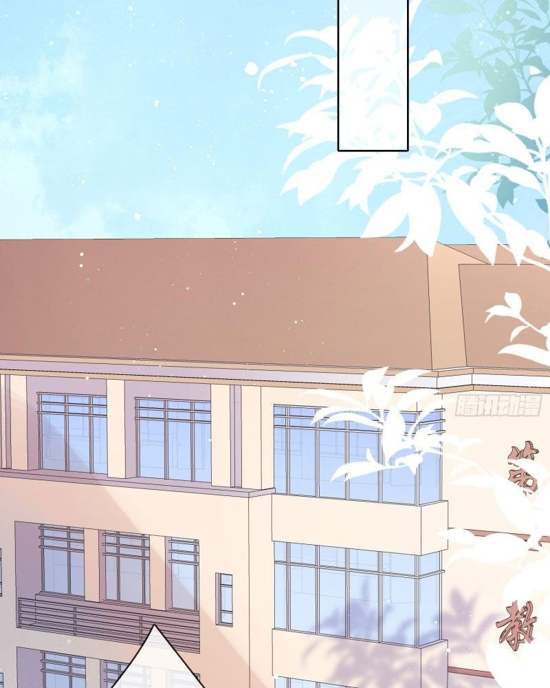 Làm Ảnh Hậu Không Bằng Học Thanh Hoa Chap 77 - Next Chap 78