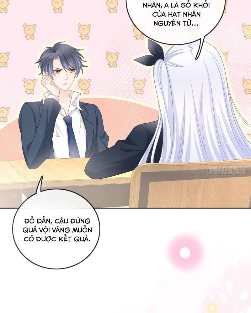 Làm Ảnh Hậu Không Bằng Học Thanh Hoa Chap 77 - Next Chap 78