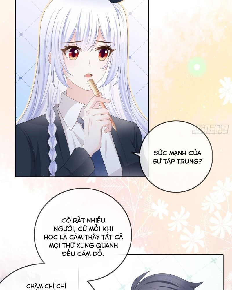 Làm Ảnh Hậu Không Bằng Học Thanh Hoa Chap 77 - Next Chap 78