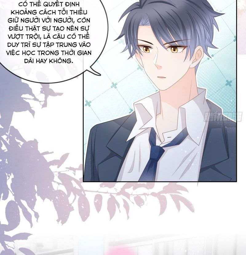 Làm Ảnh Hậu Không Bằng Học Thanh Hoa Chap 77 - Next Chap 78
