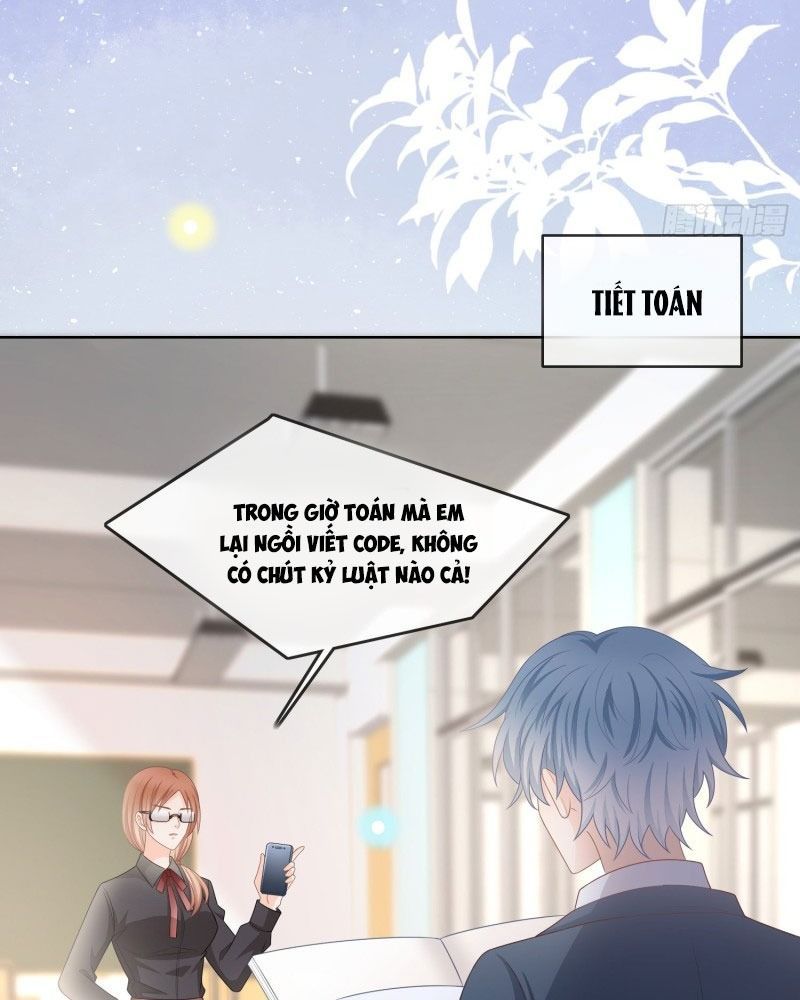 Làm Ảnh Hậu Không Bằng Học Thanh Hoa Chap 77 - Next Chap 78