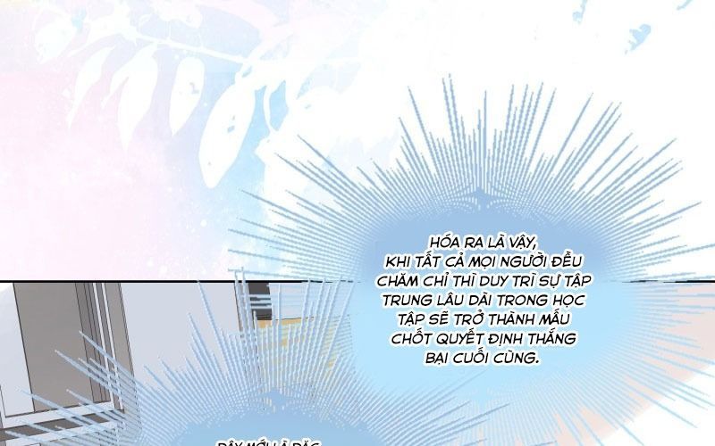 Làm Ảnh Hậu Không Bằng Học Thanh Hoa Chap 77 - Next Chap 78