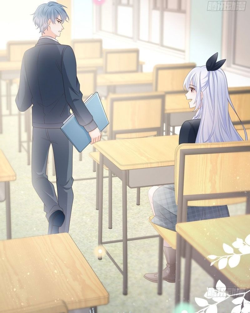 Làm Ảnh Hậu Không Bằng Học Thanh Hoa Chap 77 - Next Chap 78