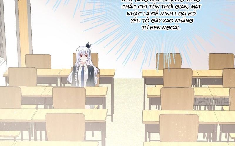Làm Ảnh Hậu Không Bằng Học Thanh Hoa Chap 77 - Next Chap 78