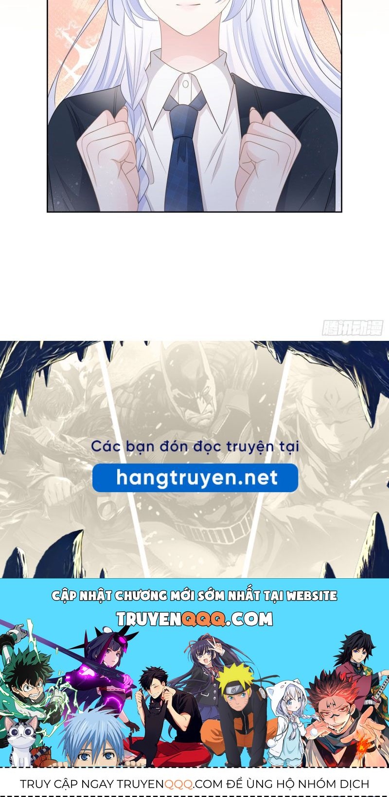 Làm Ảnh Hậu Không Bằng Học Thanh Hoa Chap 77 - Next Chap 78