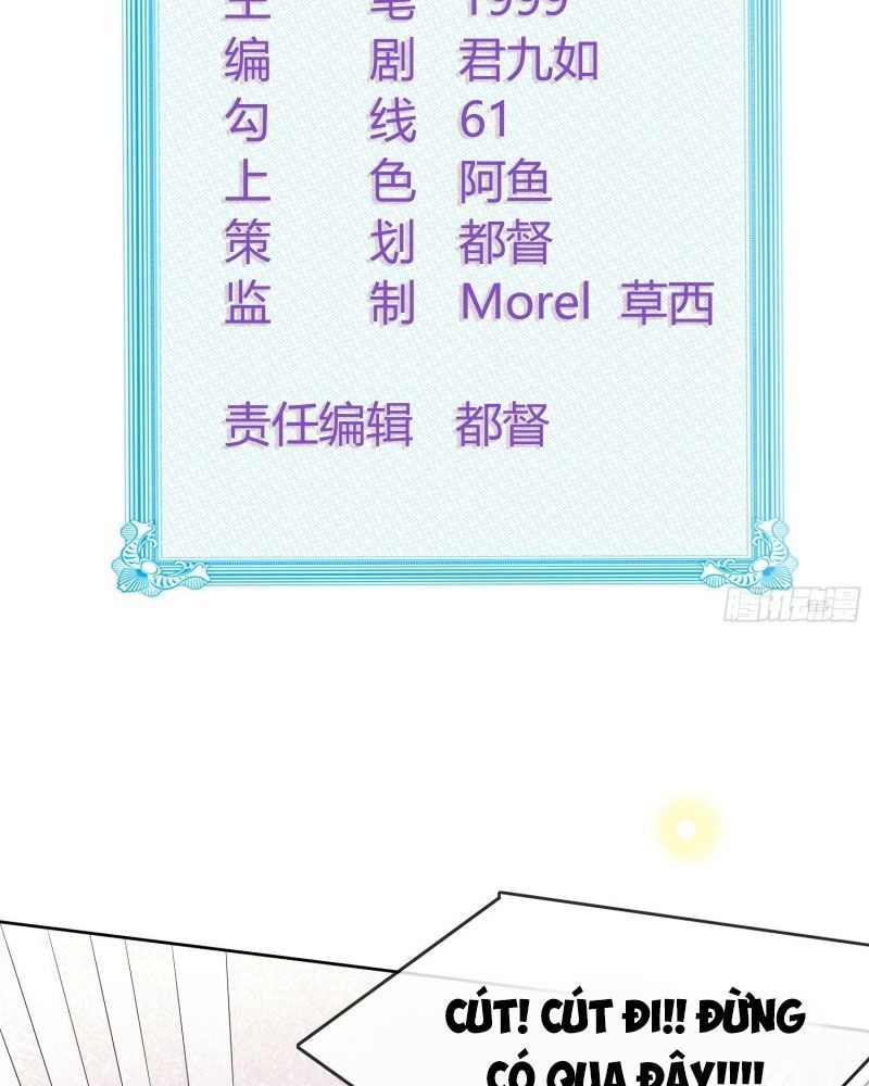 Làm Ảnh Hậu Không Bằng Học Thanh Hoa Chap 77 - Next Chap 78