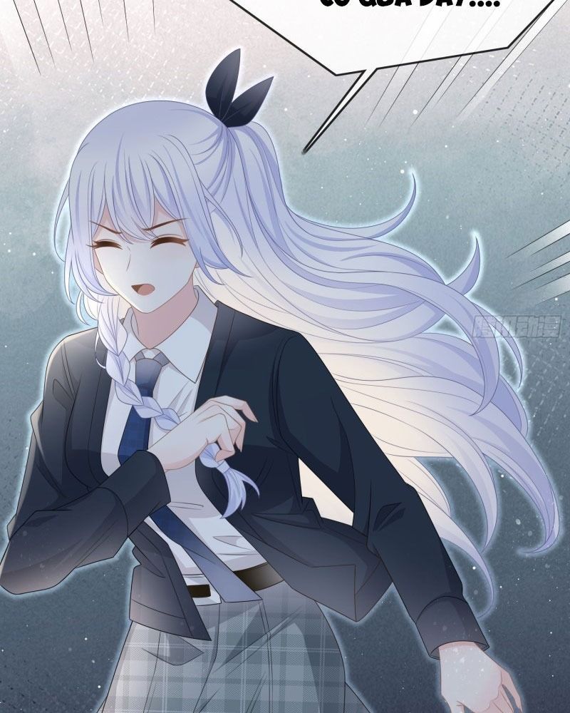 Làm Ảnh Hậu Không Bằng Học Thanh Hoa Chap 77 - Next Chap 78