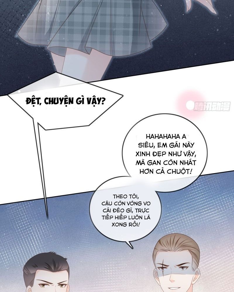 Làm Ảnh Hậu Không Bằng Học Thanh Hoa Chap 77 - Next Chap 78