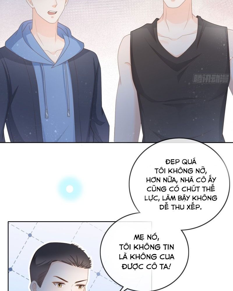 Làm Ảnh Hậu Không Bằng Học Thanh Hoa Chap 77 - Next Chap 78