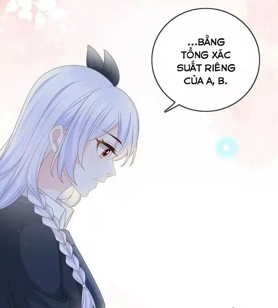 Làm Ảnh Hậu Không Bằng Học Thanh Hoa Chap 78 - Next Chap 79